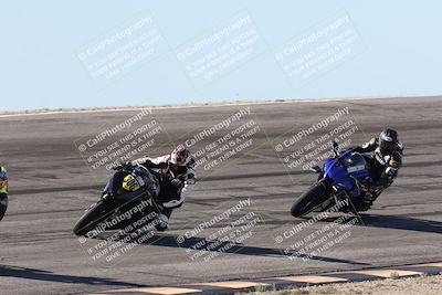 media/Jan-15-2026-Racers Edge (Thu) [[dfebeb70ab]]/3-B Group/Session 2 (Bowl Exit)/